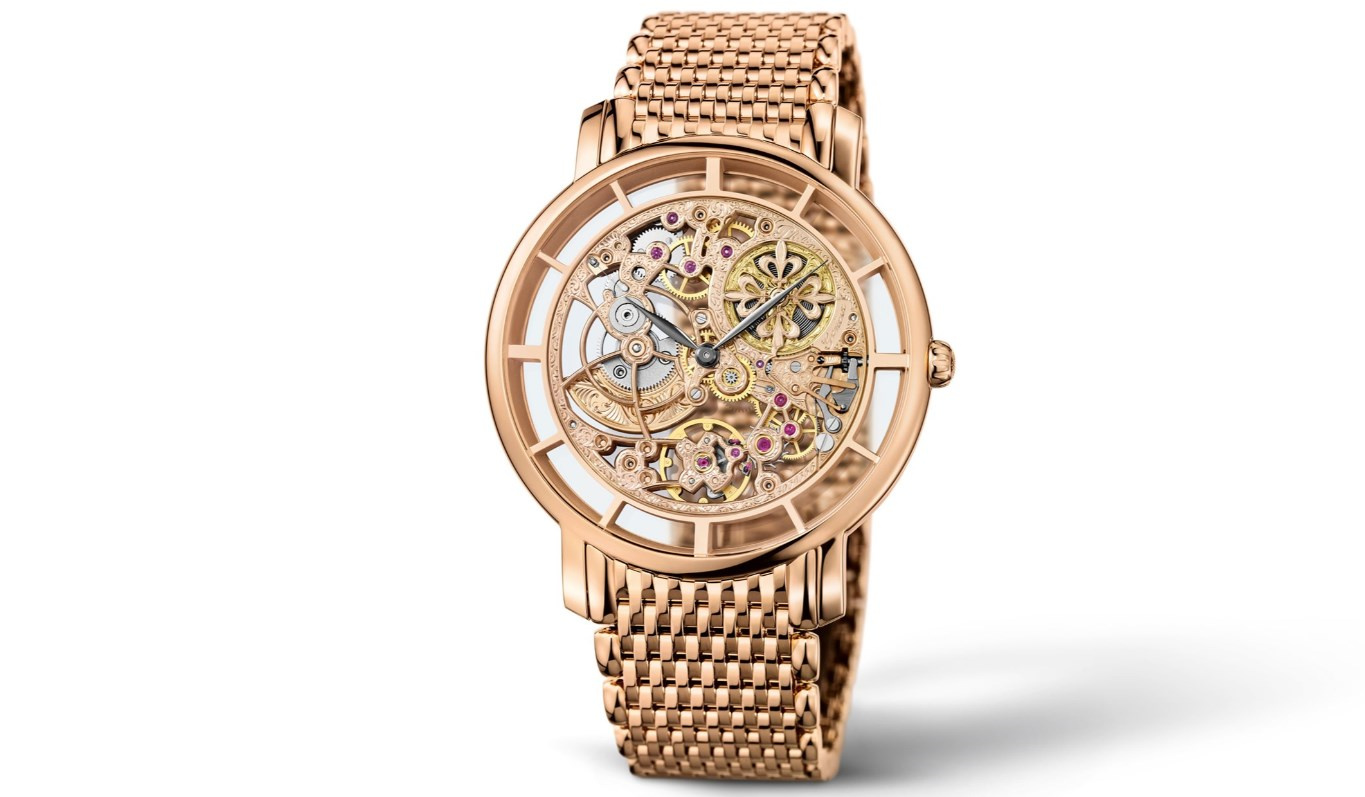 百达翡丽进水了处理方法盘点（正确自救与专业维修指南）（图）