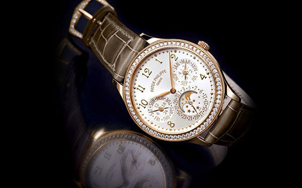 百达翡丽手表摔坏了处理技巧大全(图) 百达翡丽手表摔坏了处理技巧大全(图)