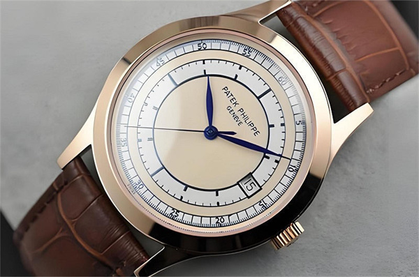 百达翡丽手表表带太紧解决技巧汇总(图) 百达翡丽手表表带太紧解决技巧汇总(图)