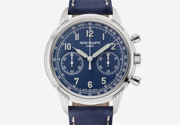 百达翡丽手表外观有划痕解决方法是什么(图) 百达翡丽手表外观有划痕解决方法是什么(图)