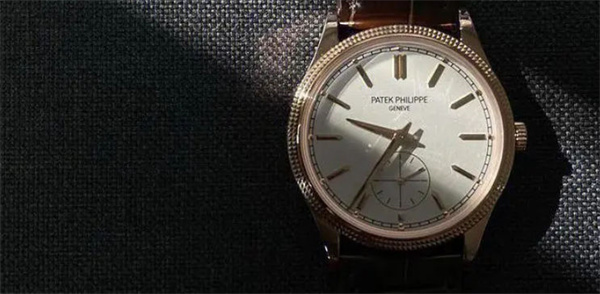 百达翡丽手表表带太松解决技巧深度解析(图) 百达翡丽手表表带太松解决技巧深度解析(图)