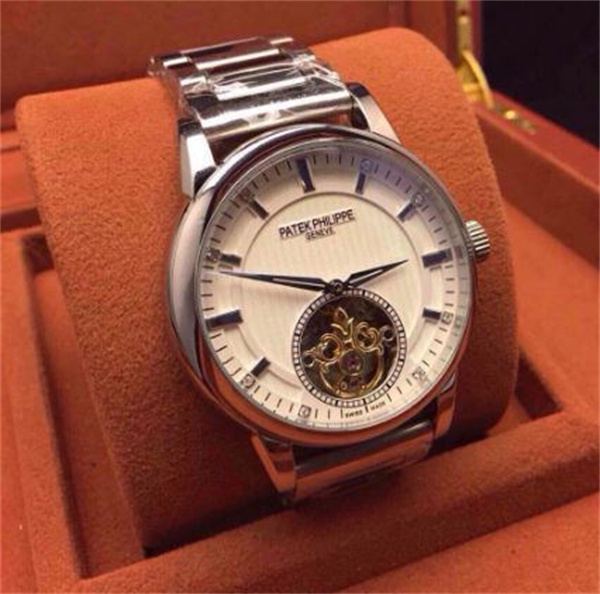 百达翡丽手表偷停处理办法推荐(图) 百达翡丽手表偷停处理办法推荐(图)