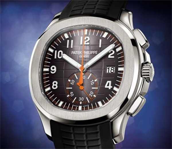 百达翡丽手表停走解决技巧大全(图) 百达翡丽手表停走解决技巧大全(图)