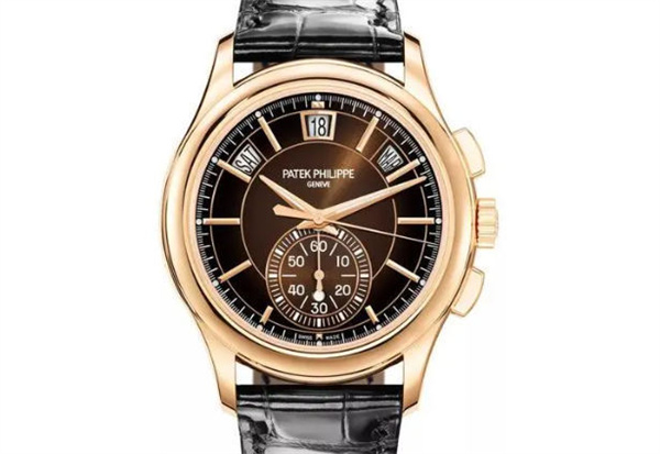 百达翡丽机芯受损处理方法盘点(图) 百达翡丽机芯受损处理方法盘点(图)