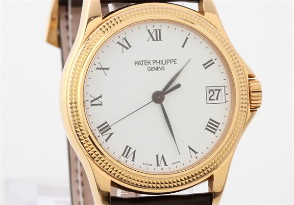 百达翡丽偷停解决办法(图) 百达翡丽偷停解决办法(图)