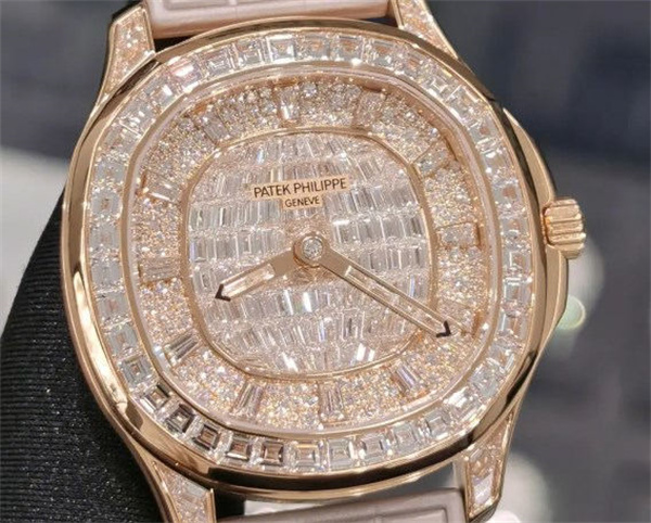 百达翡丽表壳割手处理技巧集锦(图) 百达翡丽表壳割手处理技巧集锦(图)