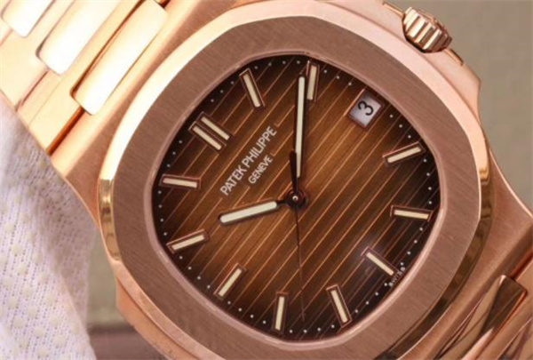 百达翡丽腕表指针生锈解决办法是什么(图) 百达翡丽腕表指针生锈解决办法是什么(图)