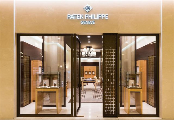 百达翡丽机芯怎么更换(图) 百达翡丽机芯怎么更换(图)