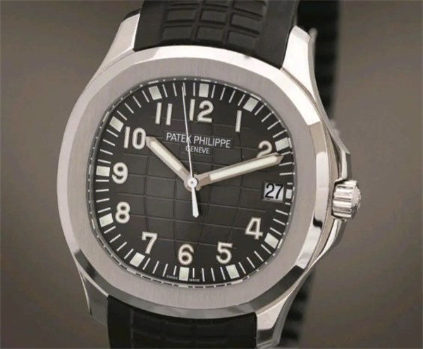 百达翡丽腕表表盘有划痕处理技巧是什么(图) 百达翡丽腕表表盘有划痕处理技巧是什么(图)