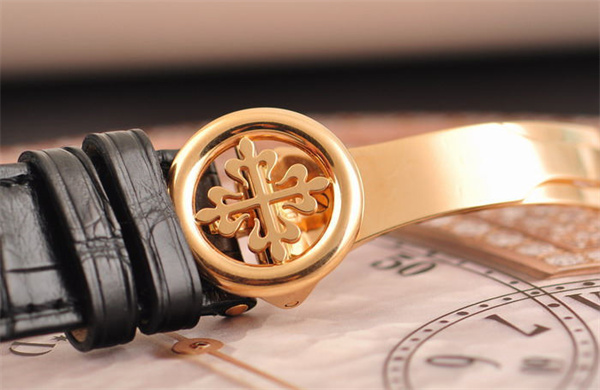 百达翡丽表带太松处理办法大全(图) 百达翡丽表带太松处理办法大全(图)