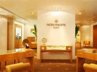 百达翡丽偷停处理技巧