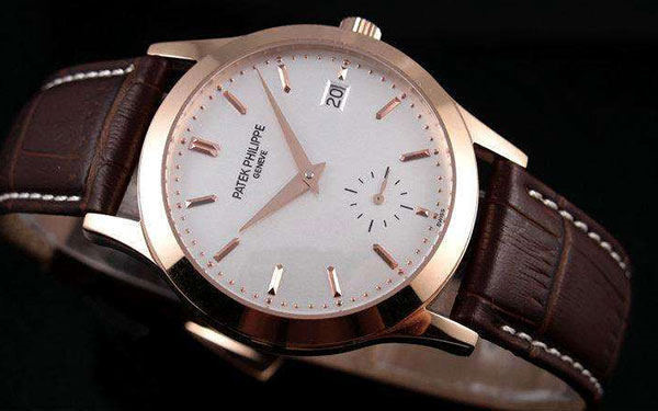 百达翡丽手表表耳掉了解决办法是什么(图) 百达翡丽手表表耳掉了解决办法是什么(图)