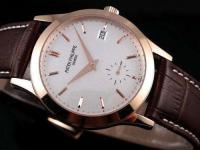 百达翡丽手表表耳掉了解决办法是什么