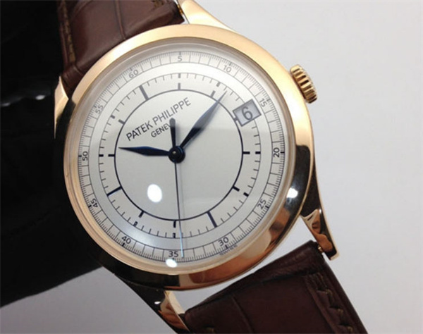 百达翡丽进水了处理方法大全(图) 百达翡丽进水了处理方法大全(图)