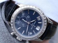 百达翡丽表壳有划痕处理技巧汇总