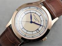 百达翡丽表壳有划痕解决办法推荐