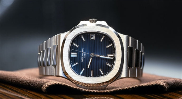 百达翡丽表蒙子坏了解决技巧集锦（图）