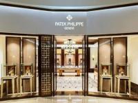 百达翡丽生锈了处理办法深度解析