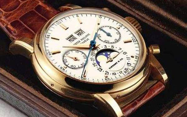 2026最新PatekPhilippe广州百达翡丽名表官方售后服务点地址调研报告（图）