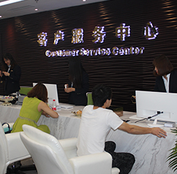 图1-熊宝宝-用户-广州百达翡丽维修服务中心地址