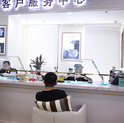 图2-熊宝宝-用户-广州百达翡丽维修服务中心地址