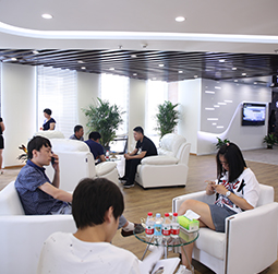 图3-熊宝宝-用户-广州百达翡丽维修服务中心地址