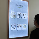 图4-熊宝宝-用户-广州百达翡丽维修服务中心地址