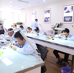 图1-暖冬-用户-广州百达翡丽售后维修服务中心