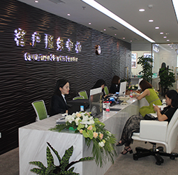 图3-暖冬-用户-广州百达翡丽售后维修服务中心