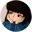 医美名侦探-用户-广州百达翡丽维修保养售后